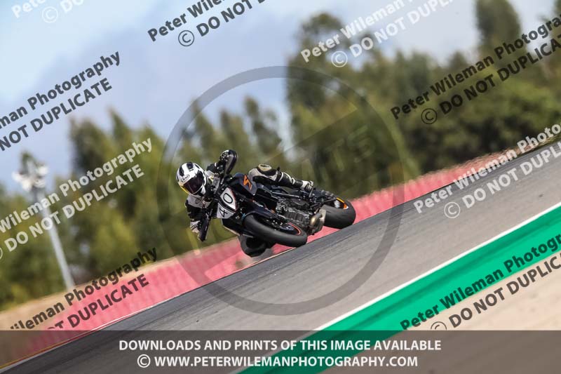 motorbikes;no limits;october 2019;peter wileman photography;portimao;portugal;trackday digital images